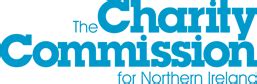 charity commission email address.